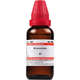 Picture of Kreosotum Q 20ml LS